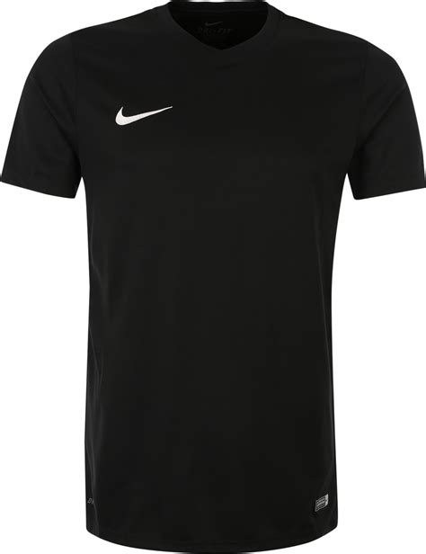 nike park vi weiß|Nike Park VI Trikot ab 14,96 € .